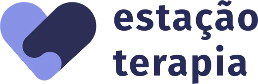 Estação Terapia
